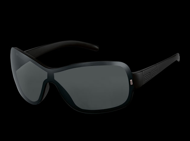 Porsche Design Eyewear